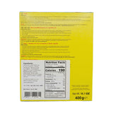 Dr Willi Knoll Rosti (shredded)  Potatos 14.1 oz(10)