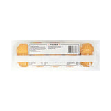 Jumbo Butter Spritzen Shortbread 6.12 oz. 175 gr
