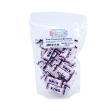 Dutch Hutch King Peppermint Mini Rolls 36 ct Bag (11.5 oz)