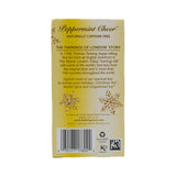 Twinings Peppermint Cheer  Tea 20 ct box