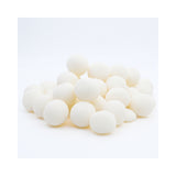 Dutch Hutch King Peppermint Balls  16oz bag