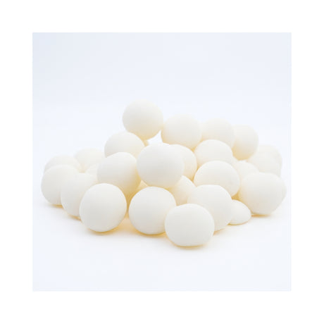 Dutch Hutch King Peppermint Balls  16oz bag