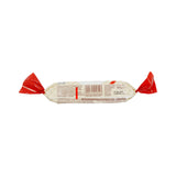 Zentis Chocolate Covered Marzipan Bar 3.5oz
