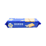 Pally Coconut Biscuits 10.5 oz
