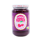 Jumbo Extra Jam Cherry 15.1 oz