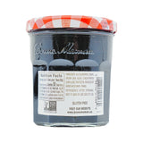 Bonne Maman Wild Blueberry Preserve 13 oz