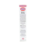 Dr Oetker Key Lime Pie Filling mix 7.5 oz
