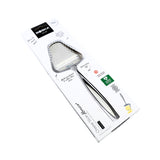 Boska Stainless Steel Cheese Slicer Monaco PLUS