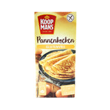 Koopmans Gluten Free Pancake Mix 14.1
