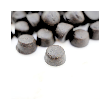 Gustafs Soft Licorice Drops 2.2 lb