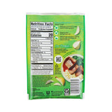 Knorr Brown Gravy Mix 1.2oz