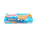 Verkade Coconut Nizza Biscuits 8.4 oz