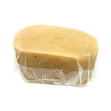 Almond Paste 1 LB