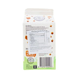 Jumbo Theha Kokos Coconut Speculaas Sprinkles 275 gram