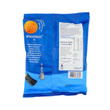 Jumbo Mixed Licorice (sweet and salty) 12.3 oz 350 gr