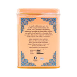 Harney & Sons Peaches & Ginger Tin