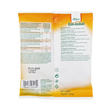 Em-eukal Honey Cough Drop Lozenge  by Dr. Soldan 1.8oz Bag