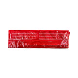 Pally Tea Biscuits 10.5 oz