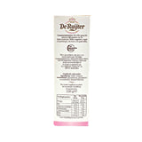 De Ruijter Pink and White Aniseed 11.64 oz