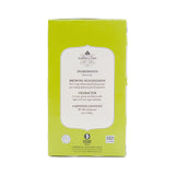Harney & Sons Japanese Sencha 20 Ct Box