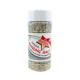 Karenz Amazing No MSG Pepper 2.75 oz