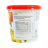 Jumbo Applestroop 450 gram cup