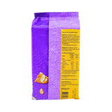 Jumbo Almond Speculaas 14 oz