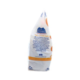 Daelmans Caramel Mini Wafers Cello 7 Oz bag