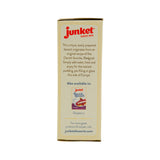 Junket Danish Dessert Mix Strawberry  4.75 oz