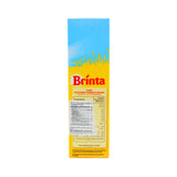 Honig Brinta 17.6 oz Box
