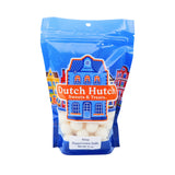 Dutch Hutch King Peppermint Balls  16oz bag