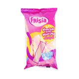 Frisia Big Marshmallow Twisters 6.2 Ounce Bag