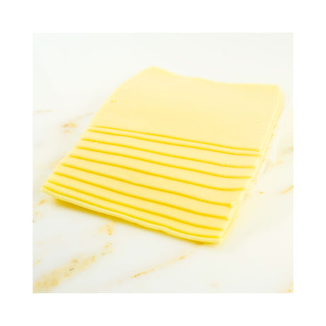 Artikaas Sliced Creamy  Gouda 7 oz