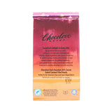 Chocolove Salted Caramel Hearts 3.5 oz bag