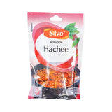 Silvo Hachee Mix  .88 Oz
