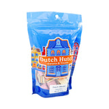Dutch Hutch DUTCH Licorice Allsorts 16oz bag