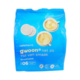 Gwoon DECAF  Coffee Pods 36 ct