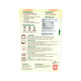 Koopmans Appeltaart Mix 15.5 Oz