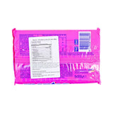 Mentos 5 pack Strawberry Mix