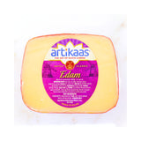 Artikaas Edam Mild Loaf