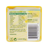 ERU Gouda Cheese Spread 3.5 oz