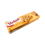 Verkade Nobo Sprits Cookies  5.2 oz