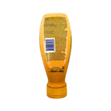 Remia Mayonnaise 17.5 oz bottle