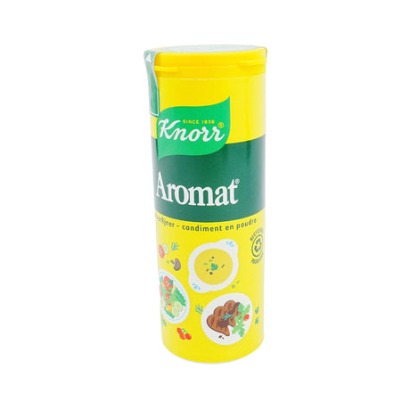Knorr Aromat All Purpose 3.1 oz shaker
