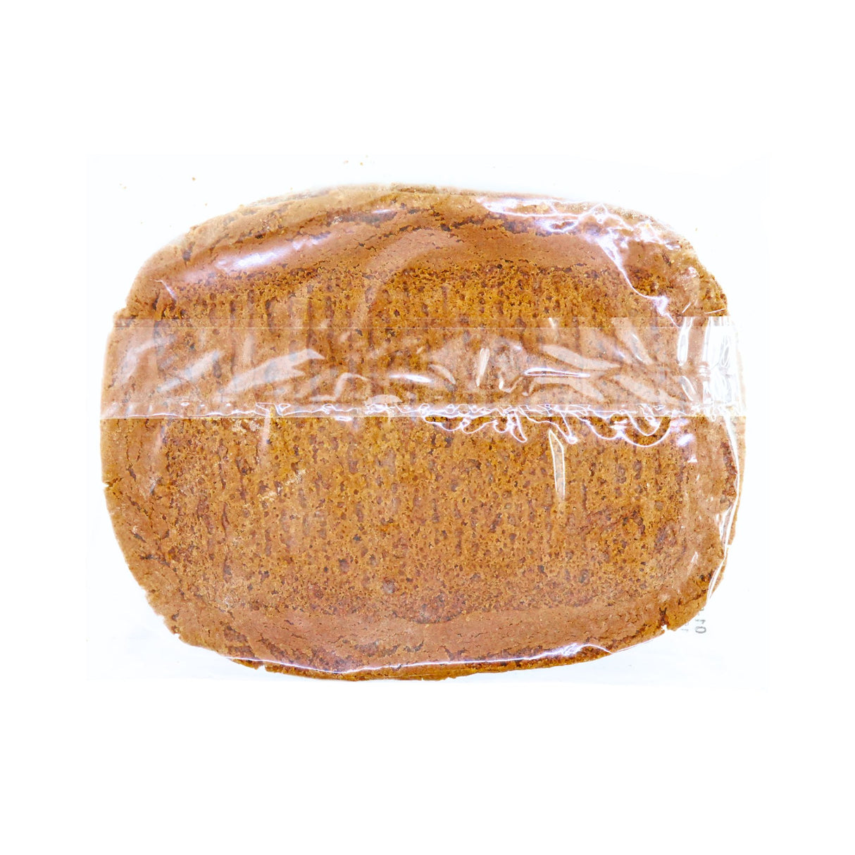 Vos Banket Speculaas Brokken 13.2 Ounce