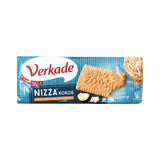 Verkade Coconut Nizza Biscuits 8.4 oz