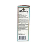Droste Dutch Cocoa 8.8 Box