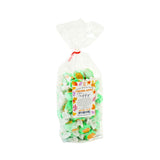 Peters Gourmet Market Taffy Town Caramel Apple Taffy 12oz Bag