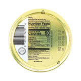 Cavendish & Harvey Mixed Fruit 5.3oz Tin