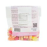 Kindlys Old Dutch NL  Mix Hard Candies 10.58 Oz Bag
